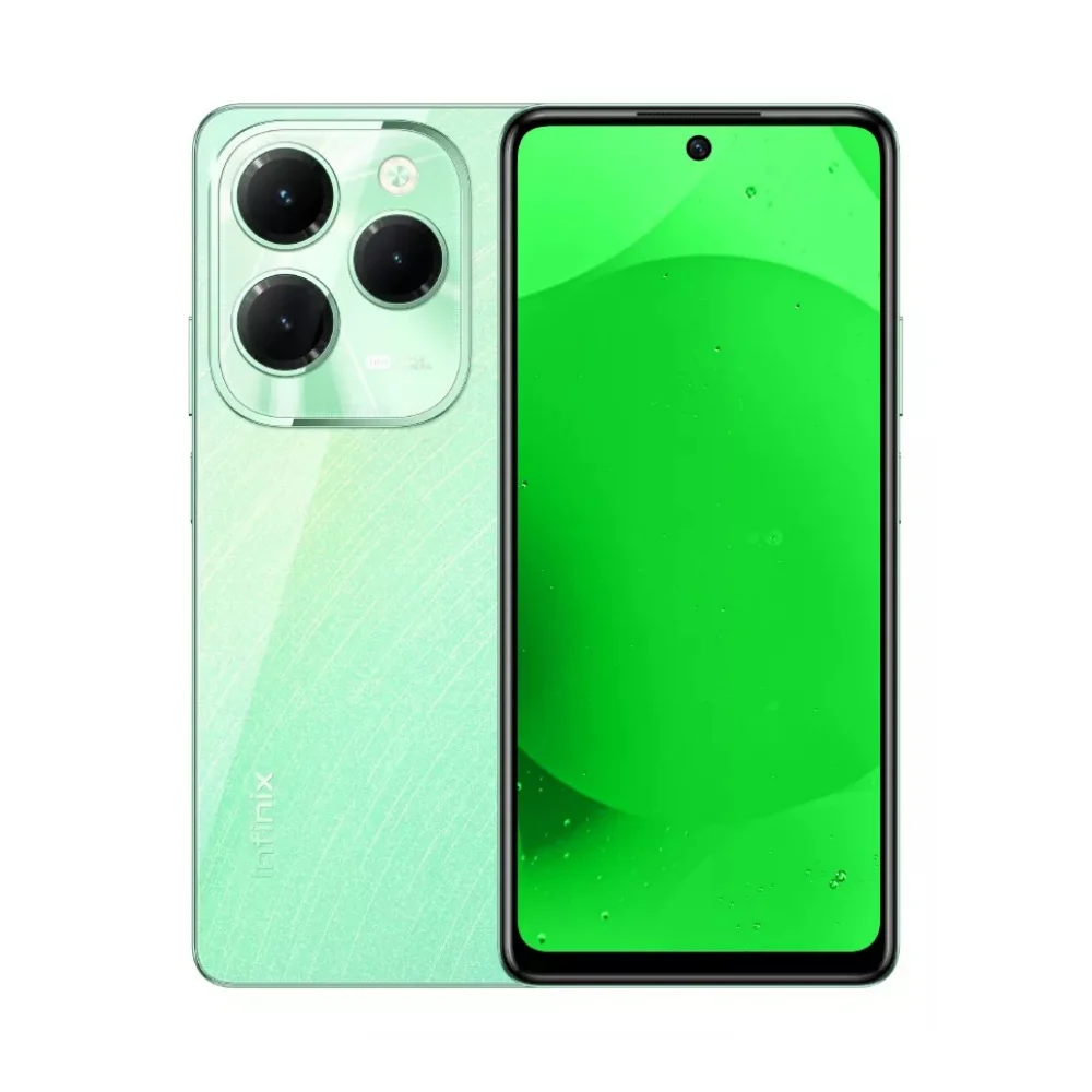 Miniatura 1